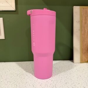 HYDROJUG 32 oz Sport Bottle - Taffy